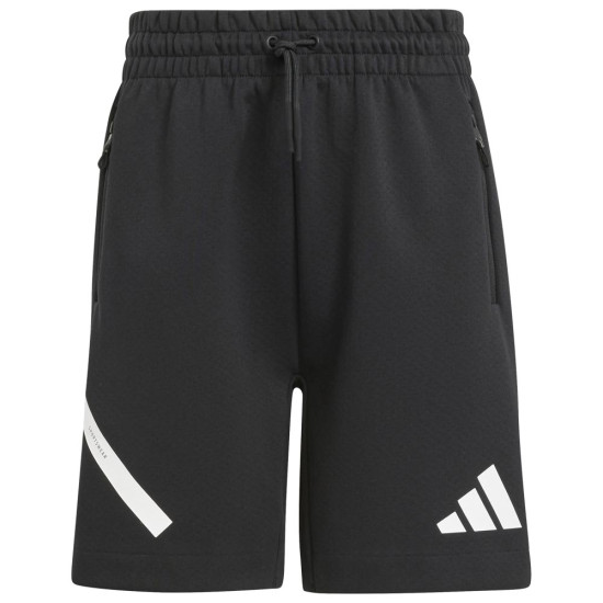 Adidas Παιδικό σορτς Z.N.E. Shorts Adidas Παιδικό σορτς Z.N.E. Shorts